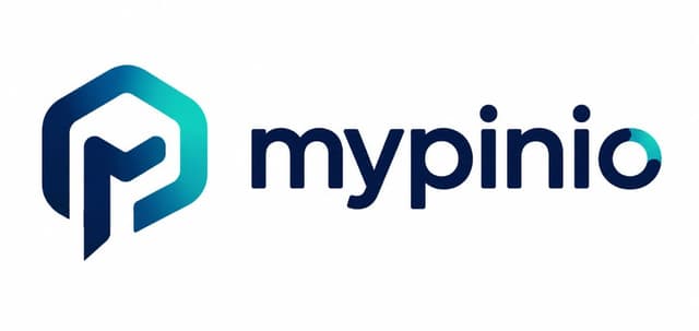 mypinio